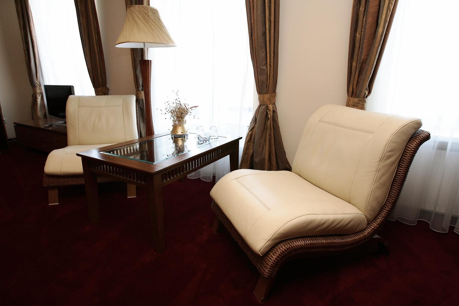 Siauliu Krasto Medziotoju Uzeiga Hotel Siauliai  Luaran gambar