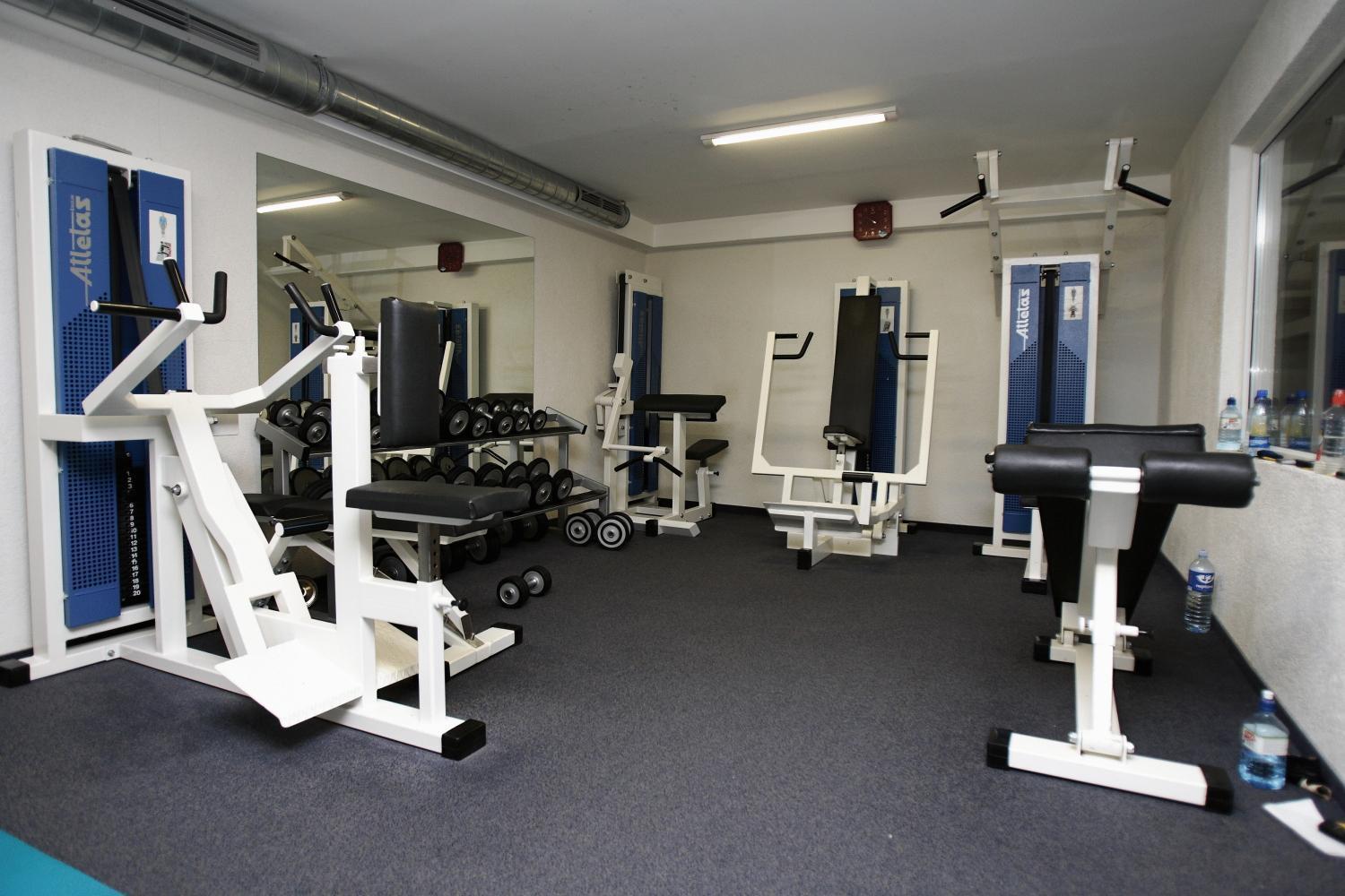 Siauliu Krasto Medziotoju Uzeiga Hotel Siauliai  Luaran gambar
