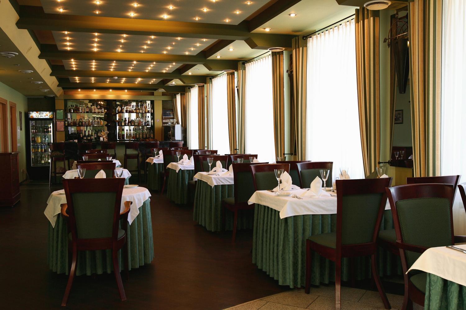 Siauliu Krasto Medziotoju Uzeiga Hotel Siauliai  Luaran gambar